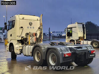 2014-scania-r580-1388079-45868458