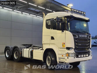 2014-scania-r580-1388079-45868459