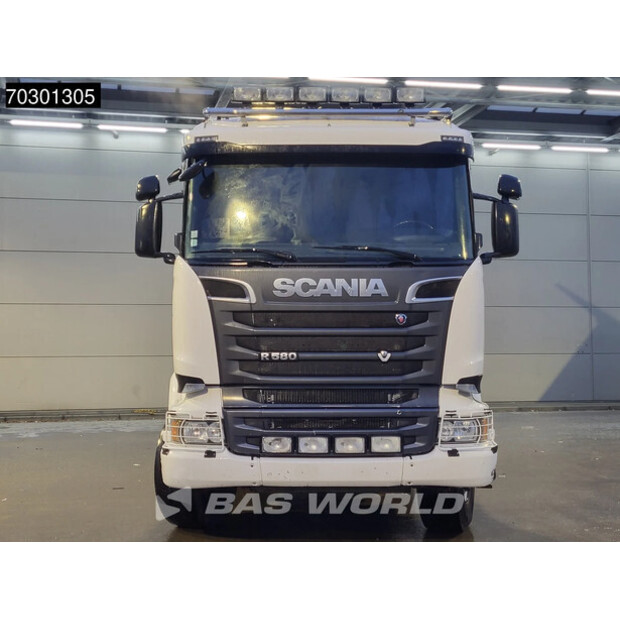 2014 Scania R580-45868461