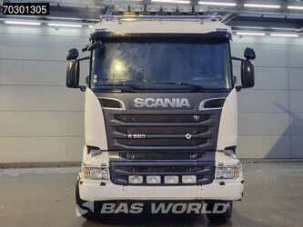 2014-scania-r580-1388079-45868461