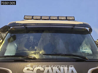 2014-scania-r580-1388079-45868462