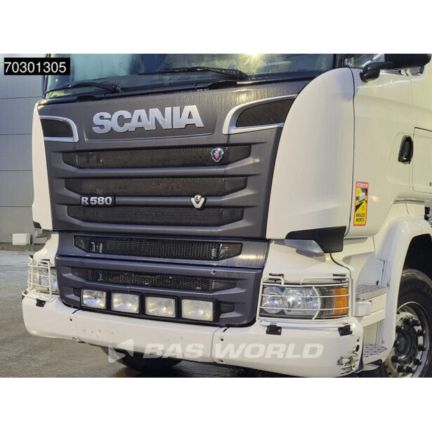 2014 Scania R580-45868463