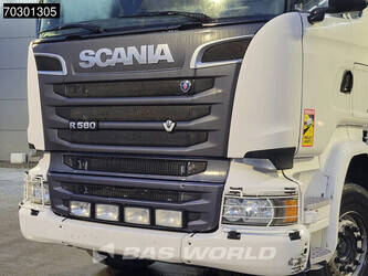 2014-scania-r580-1388079-45868463