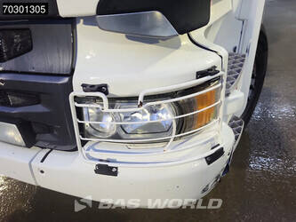 2014-scania-r580-1388079-45868464