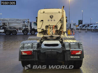 2014-scania-r580-1388079-45868465