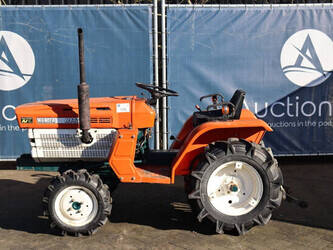 kubota-b1400dt-1429935-45868467