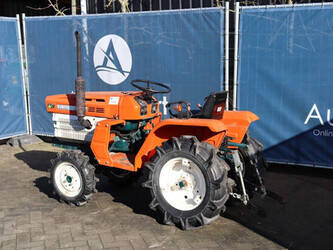 kubota-b1400dt-1429935-45868468