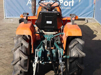 kubota-b1400dt-1429935-45868470