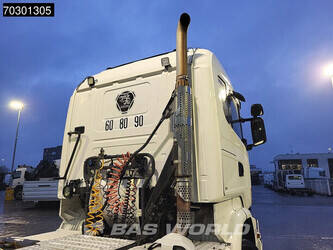 2014-scania-r580-1388079-45868471