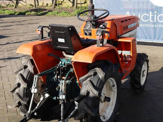 kubota-b1400dt-1429935-45868472