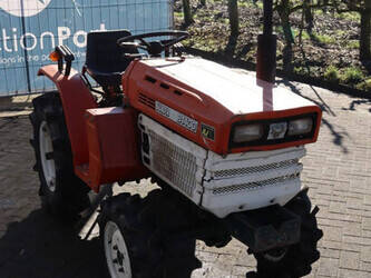 kubota-b1400dt-1429935-45868473