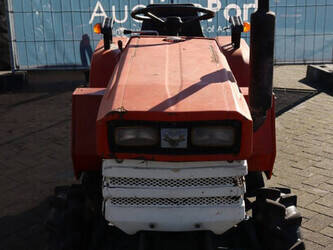 kubota-b1400dt-1429935-45868474