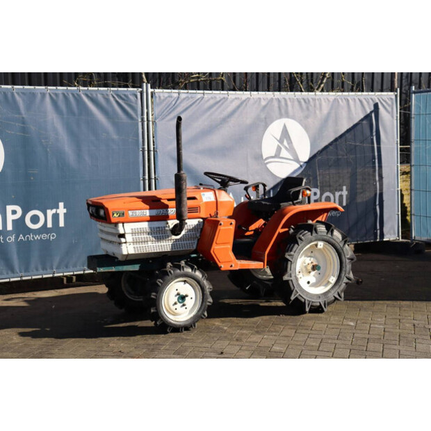 KUBOTA B1400DT-45868475