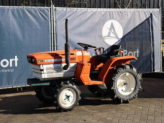 kubota-b1400dt-1429935-45868475