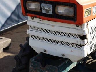 kubota-b1400dt-1429935-45868476