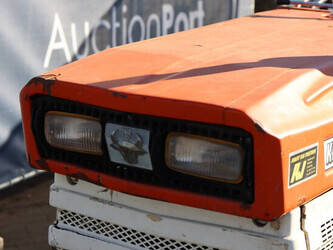 kubota-b1400dt-1429935-45868477