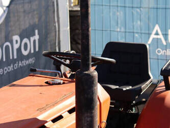 kubota-b1400dt-1429935-45868478