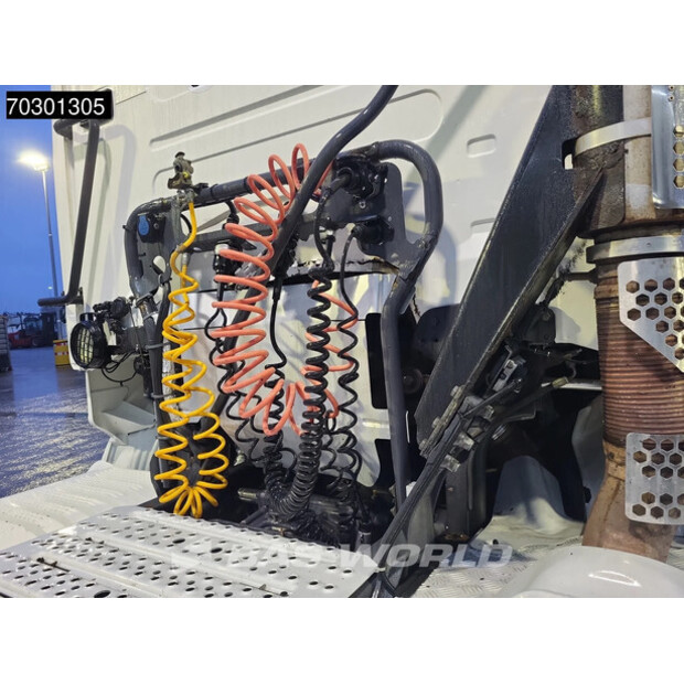 2014 Scania R580-45868479