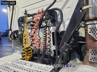 2014-scania-r580-1388079-45868479