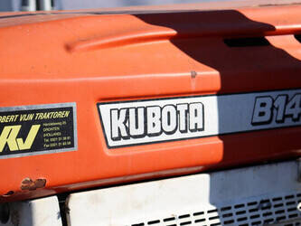 kubota-b1400dt-1429935-45868480