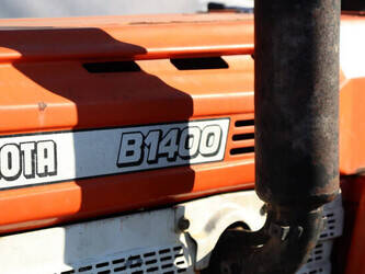 kubota-b1400dt-1429935-45868482