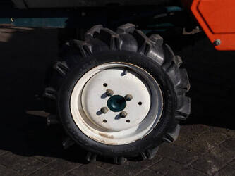 kubota-b1400dt-1429935-45868483