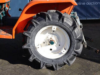 kubota-b1400dt-1429935-45868484