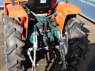 kubota-b1400dt-1429935-45868485