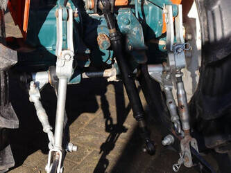 kubota-b1400dt-1429935-45868486