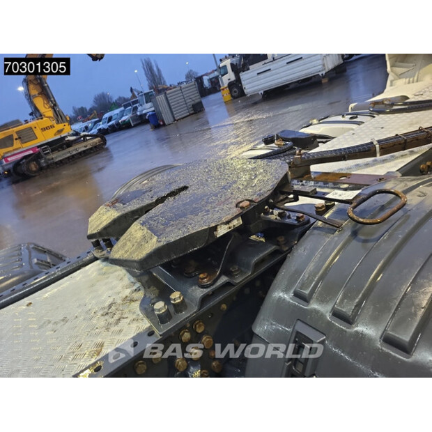 2014 Scania R580-45868488