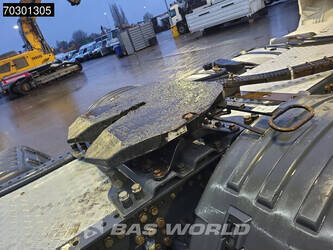 2014-scania-r580-1388079-45868488