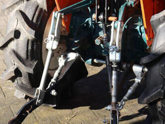 kubota-b1400dt-1429935-45868489