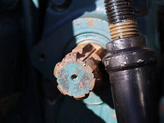 kubota-b1400dt-1429935-45868490