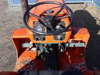 kubota-b1400dt-1429935-45868492