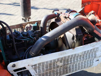 kubota-b1400dt-1429935-45868493