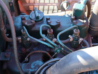 kubota-b1400dt-1429935-45868494