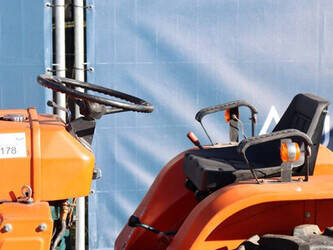 kubota-b1400dt-1429935-45868495