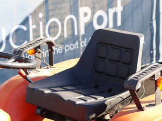 kubota-b1400dt-1429935-45868496