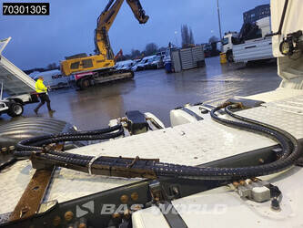 2014-scania-r580-1388079-45868497