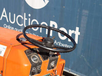 kubota-b1400dt-1429935-45868499