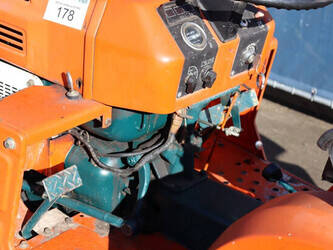 kubota-b1400dt-1429935-45868500