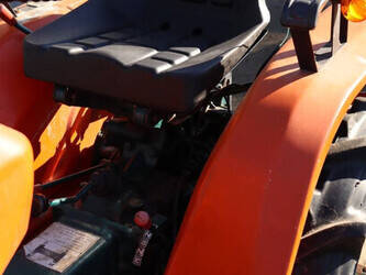 kubota-b1400dt-1429935-45868501