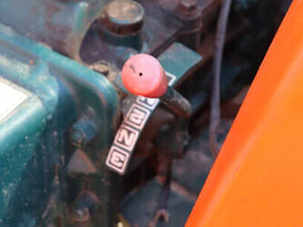 kubota-b1400dt-1429935-45868503