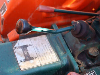 kubota-b1400dt-1429935-45868504