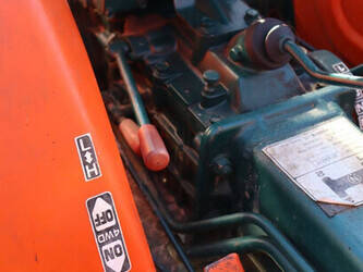 kubota-b1400dt-1429935-45868505