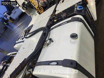 2014-scania-r580-1388079-45868506