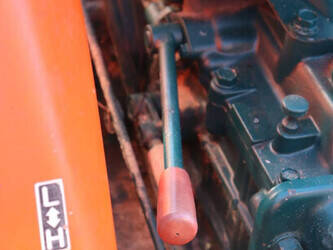 kubota-b1400dt-1429935-45868507