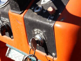 kubota-b1400dt-1429935-45868509