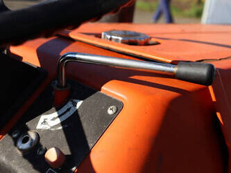 kubota-b1400dt-1429935-45868510