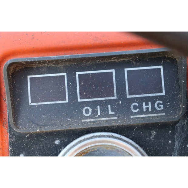 KUBOTA B1400DT-45868513